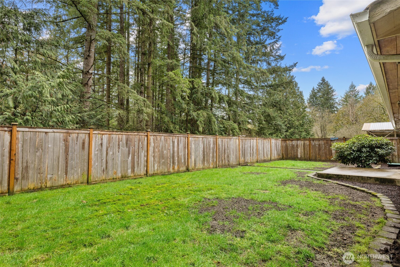 24710 217th Avenue SE, Maple Valley, WA 98038