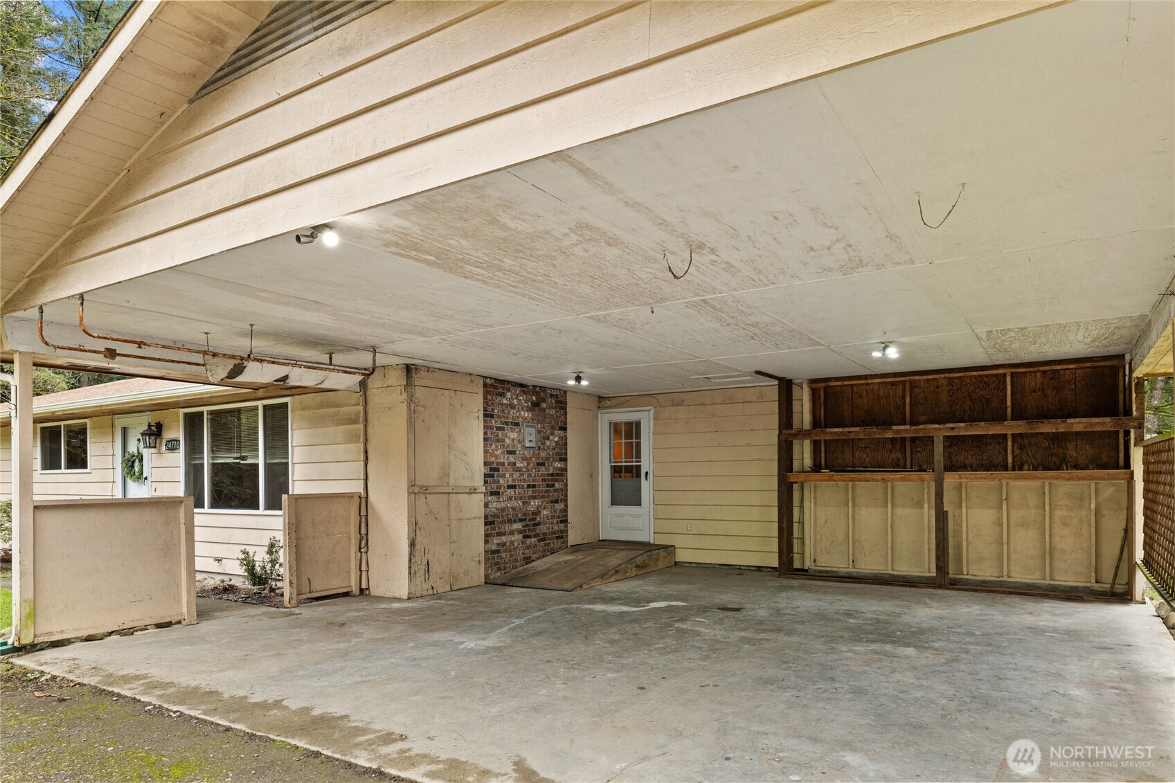 24710 217th Avenue SE, Maple Valley, WA 98038