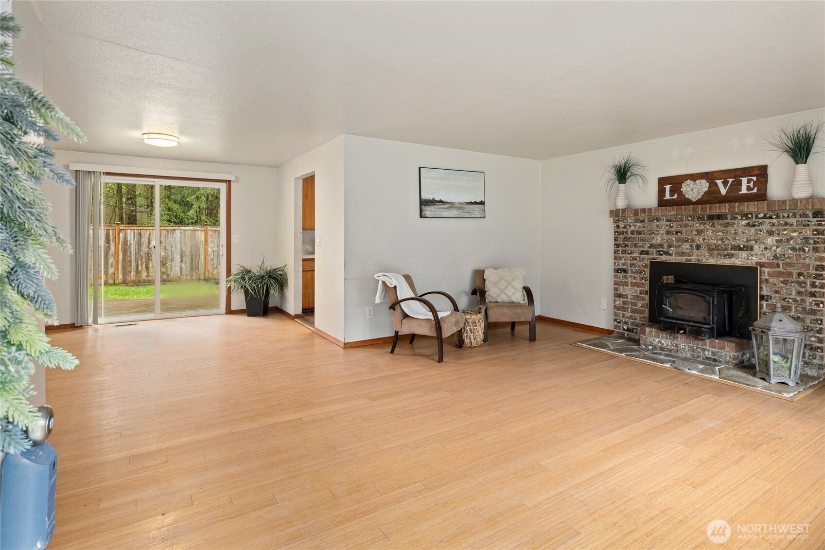 24710 217th Avenue SE, Maple Valley, WA 98038