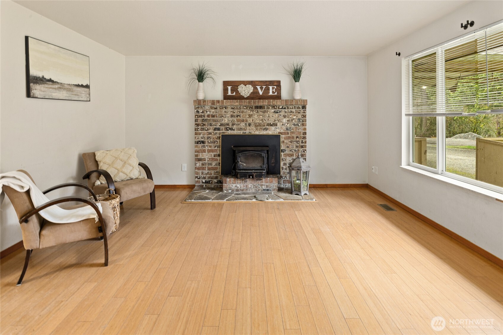 24710 217th Avenue SE, Maple Valley, WA 98038