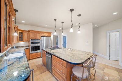 6221 63rd Avenue NE, Olympia, WA 98516 - Photo 11