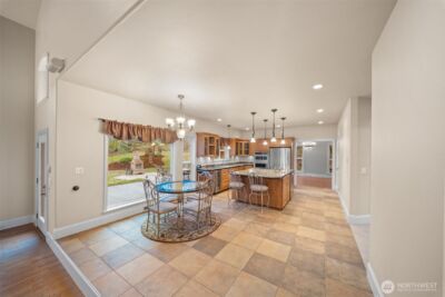 6221 63rd Avenue NE, Olympia, WA 98516 - Photo 12