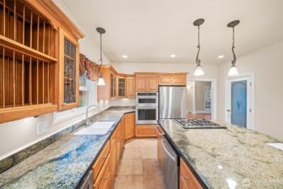 6221 63rd Avenue NE, Olympia, WA 98516 - Photo 13