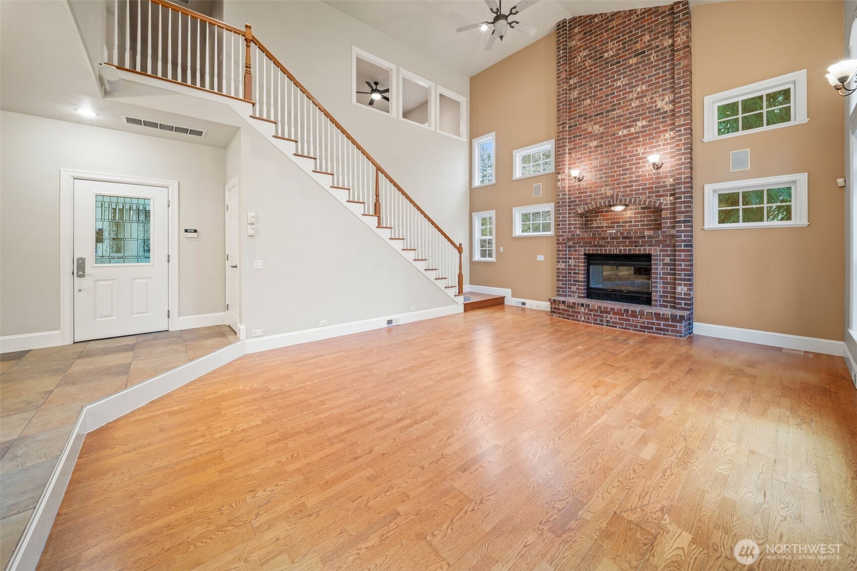 6221 63rd Avenue NE, Olympia, WA 98516