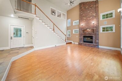 6221 63rd Avenue NE, Olympia, WA 98516 - Photo 14