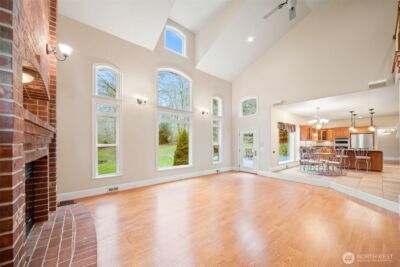 6221 63rd Avenue NE, Olympia, WA 98516 - Photo 15