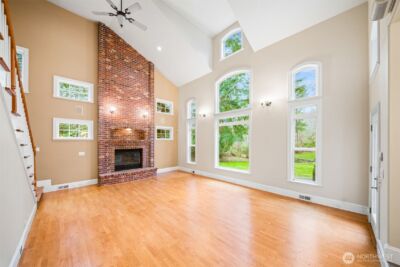 6221 63rd Avenue NE, Olympia, WA 98516 - Photo 16