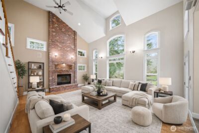 6221 63rd Avenue NE, Olympia, WA 98516 - Photo 17