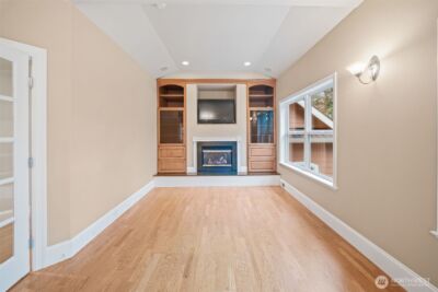 6221 63rd Avenue NE, Olympia, WA 98516 - Photo 20