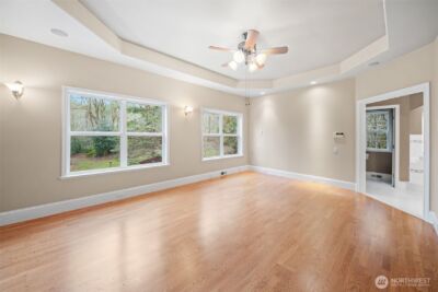 6221 63rd Avenue NE, Olympia, WA 98516 - Photo 21