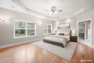 6221 63rd Avenue NE, Olympia, WA 98516 - Photo 22