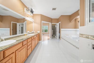 6221 63rd Avenue NE, Olympia, WA 98516 - Photo 24