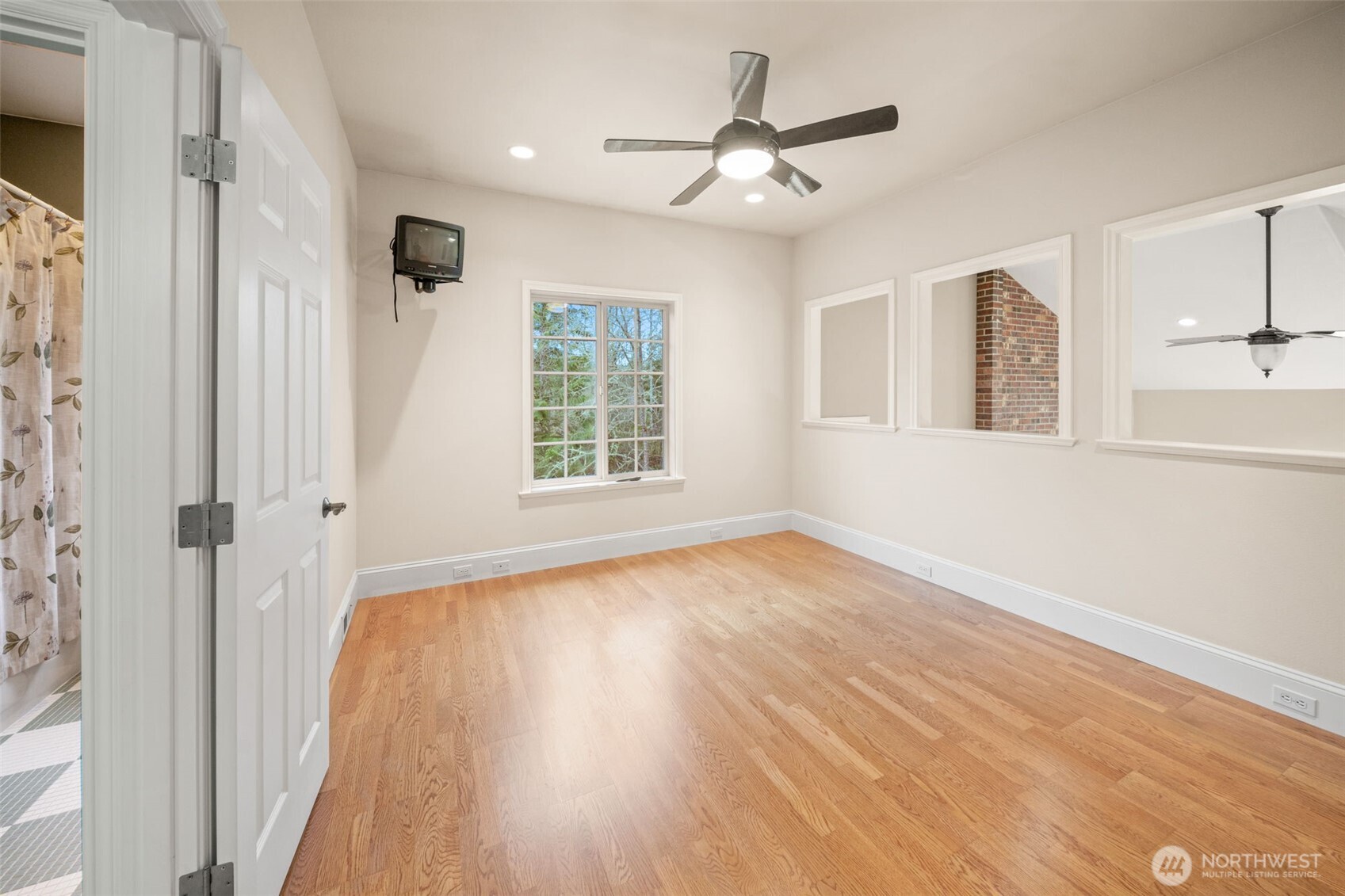 6221 63rd Avenue NE, Olympia, WA 98516