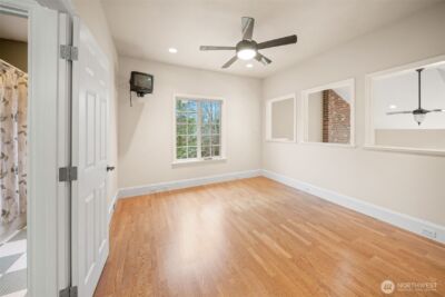 6221 63rd Avenue NE, Olympia, WA 98516 - Photo 25