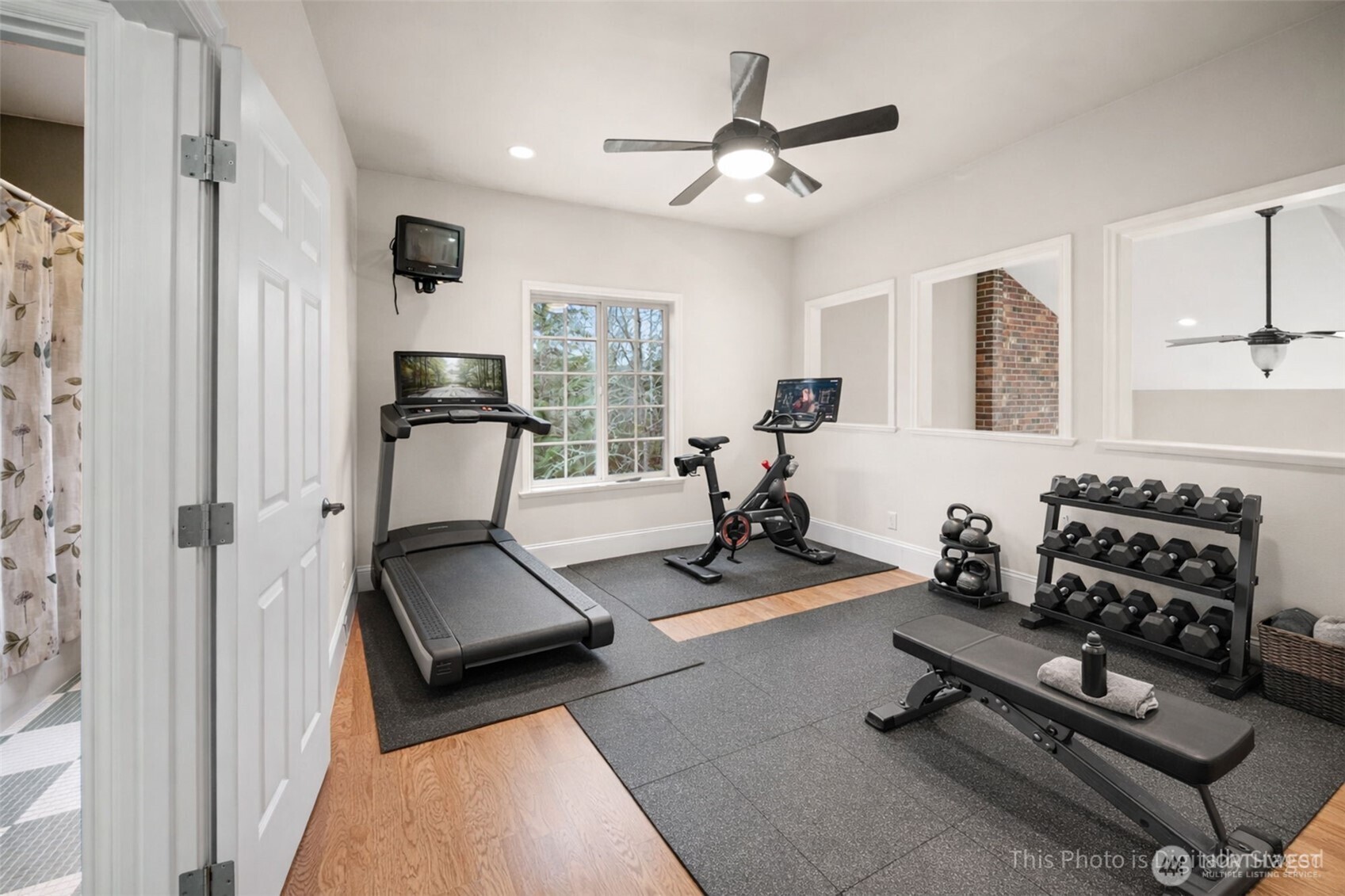 6221 63rd Avenue NE, Olympia, WA 98516