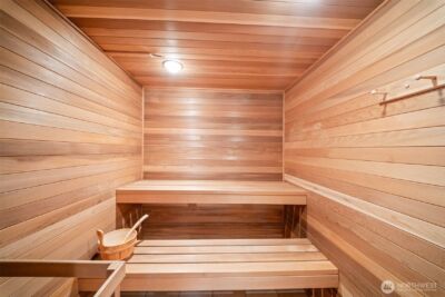 6221 63rd Avenue NE, Olympia, WA 98516 - Photo 27