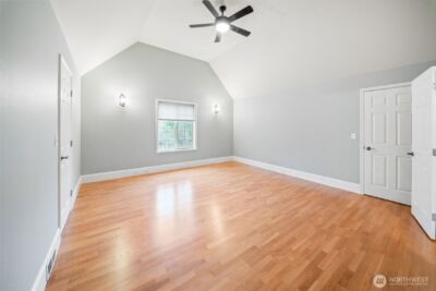 6221 63rd Avenue NE, Olympia, WA 98516 - Photo 28