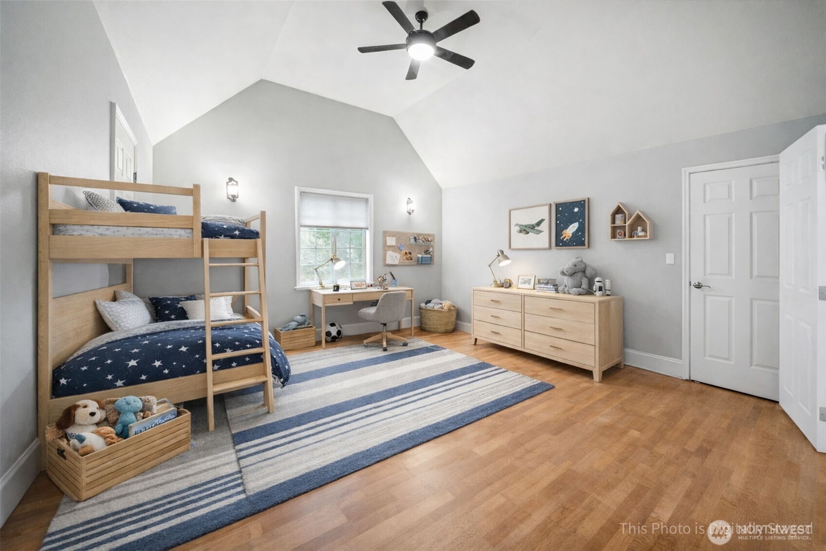 6221 63rd Avenue NE, Olympia, WA 98516