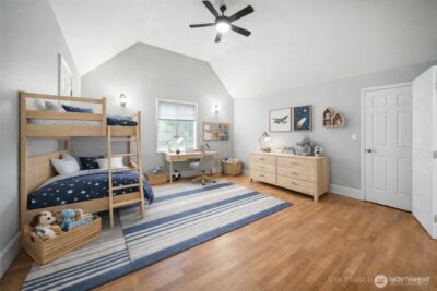 6221 63rd Avenue NE, Olympia, WA 98516 - Photo 29