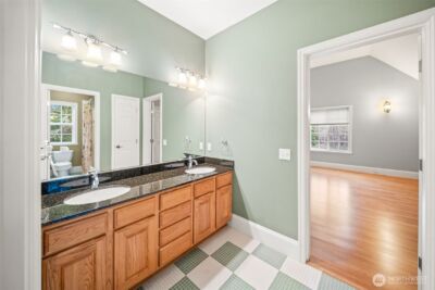 6221 63rd Avenue NE, Olympia, WA 98516 - Photo 30