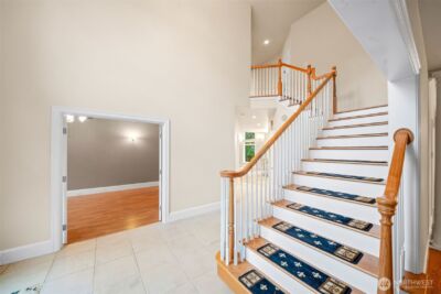 6221 63rd Avenue NE, Olympia, WA 98516 - Photo 3