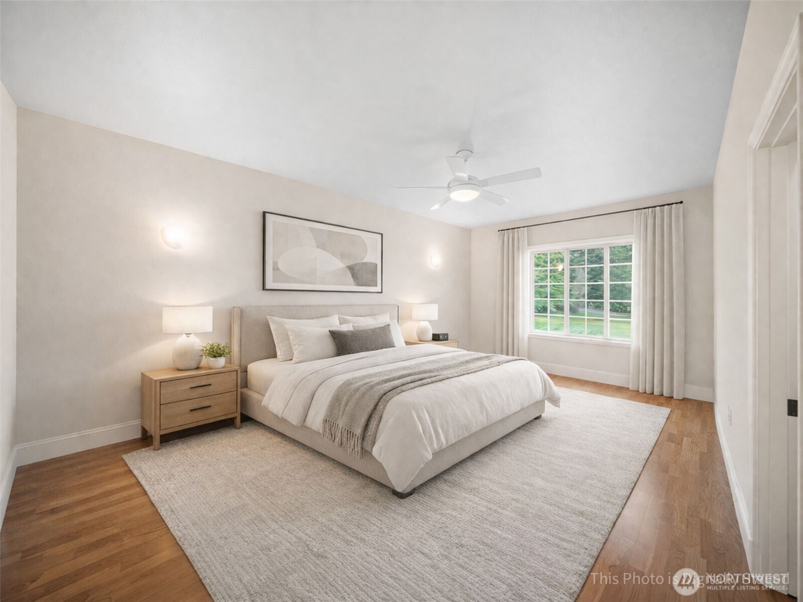 6221 63rd Avenue NE, Olympia, WA 98516