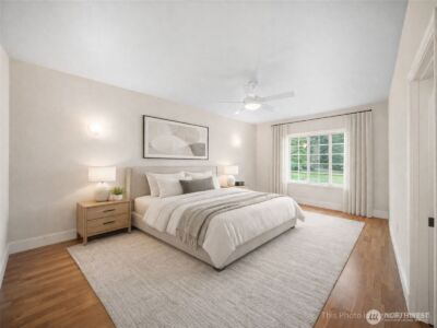 6221 63rd Avenue NE, Olympia, WA 98516 - Photo 31