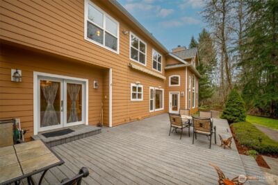 6221 63rd Avenue NE, Olympia, WA 98516 - Photo 32