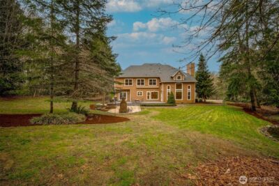 6221 63rd Avenue NE, Olympia, WA 98516 - Photo 33