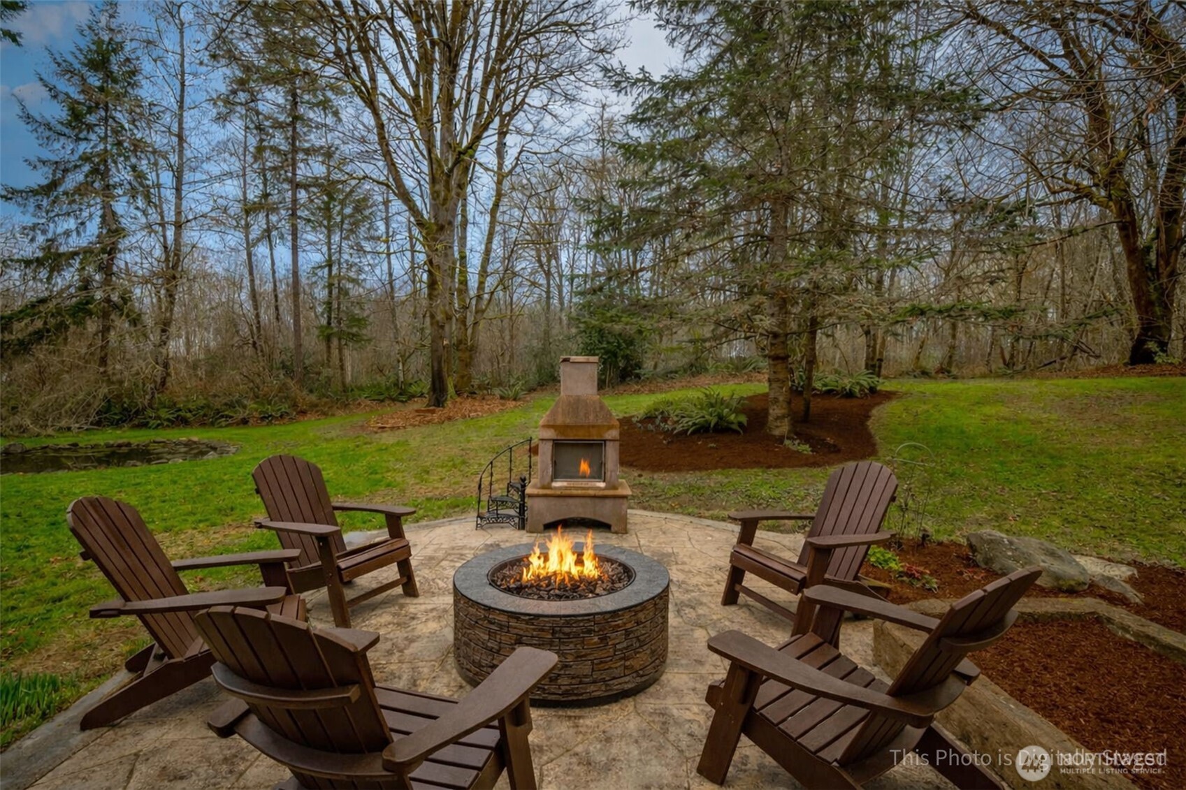 6221 63rd Avenue NE, Olympia, WA 98516