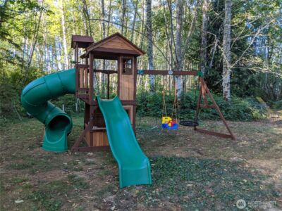 6221 63rd Avenue NE, Olympia, WA 98516 - Photo 35