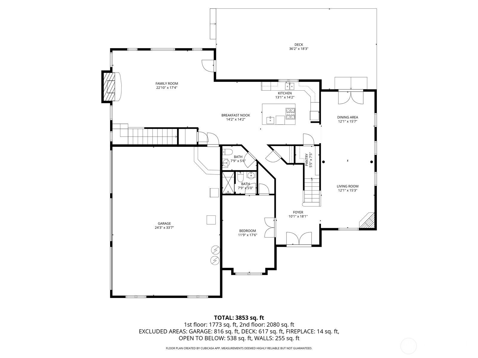 6221 63rd Avenue NE, Olympia, WA 98516