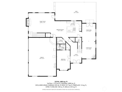 6221 63rd Avenue NE, Olympia, WA 98516 - Photo 38