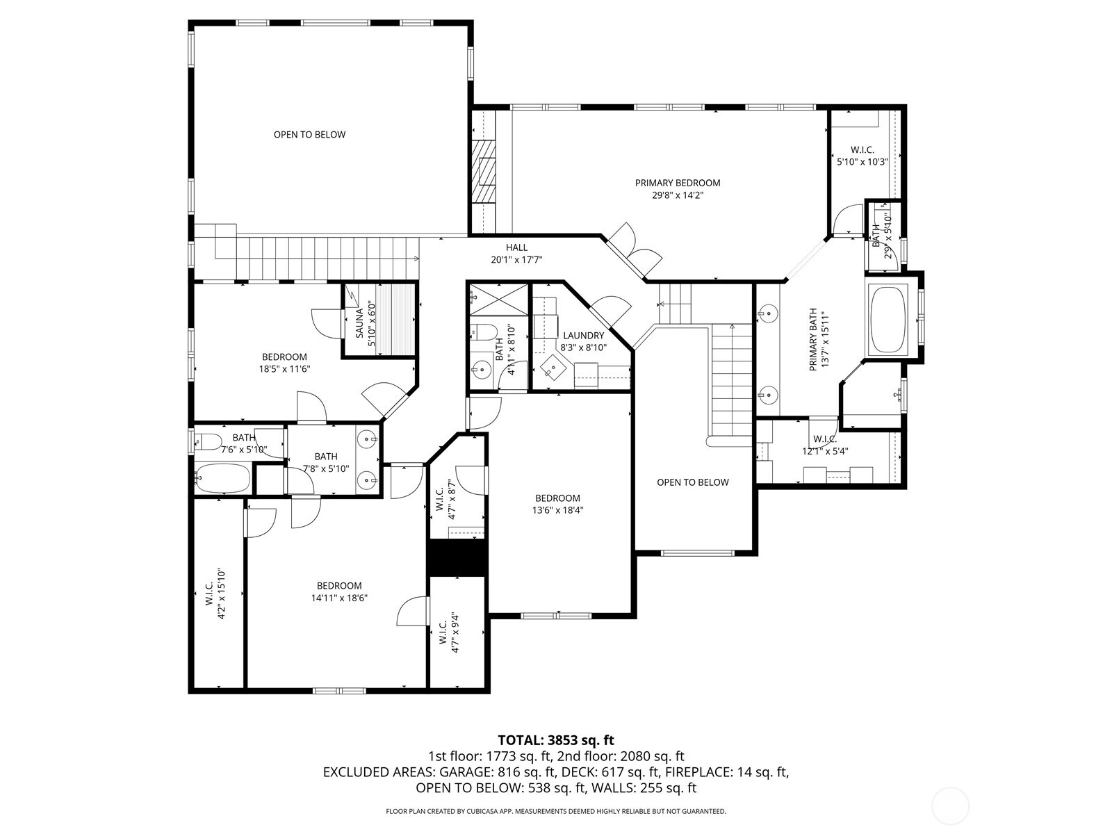 6221 63rd Avenue NE, Olympia, WA 98516