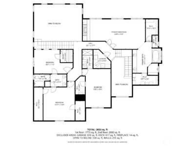 6221 63rd Avenue NE, Olympia, WA 98516 - Photo 40