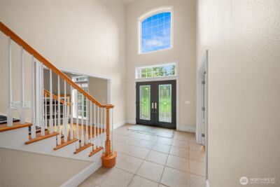 6221 63rd Avenue NE, Olympia, WA 98516 - Photo 4