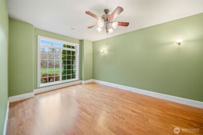 6221 63rd Avenue NE, Olympia, WA 98516 - Photo 5