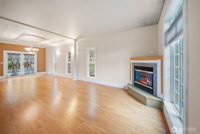 6221 63rd Avenue NE, Olympia, WA 98516 - Photo 7