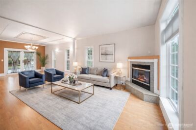 6221 63rd Avenue NE, Olympia, WA 98516 - Photo 8