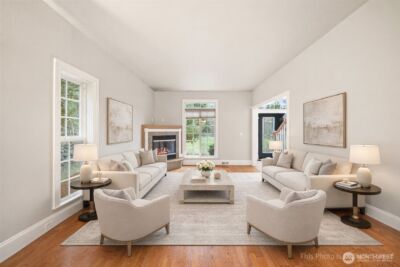 6221 63rd Avenue NE, Olympia, WA 98516 - Photo 9