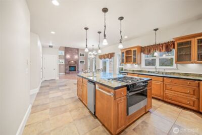 6221 63rd Avenue NE, Olympia, WA 98516 - Photo 10