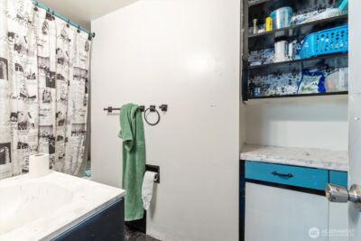 14022 Roslyn Place N, Seattle, WA 98133 - Photo 17