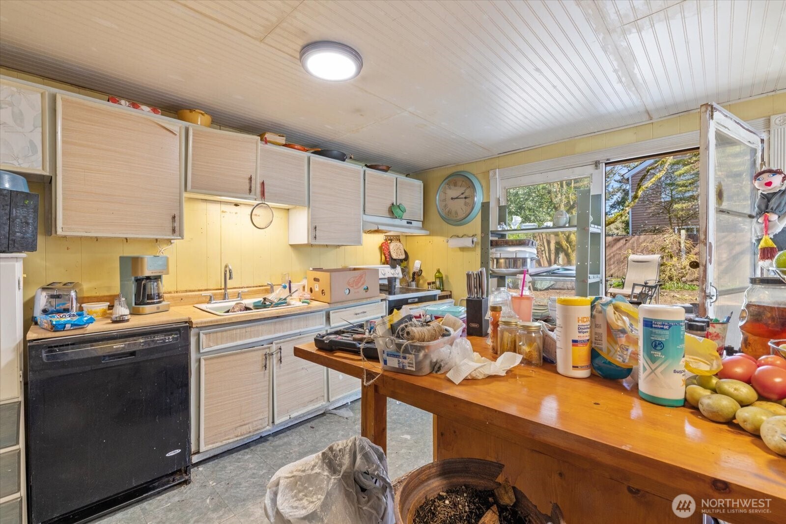 14022 Roslyn Place N, Seattle, WA 98133