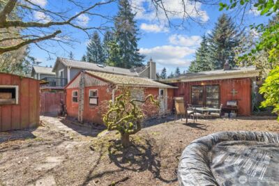 14022 Roslyn Place N, Seattle, WA 98133 - Photo 26