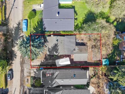 14022 Roslyn Place N, Seattle, WA 98133 - Photo 6