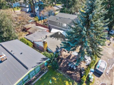 14022 Roslyn Place N, Seattle, WA 98133 - Photo 7