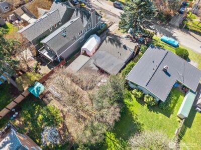 14022 Roslyn Place N, Seattle, WA 98133 - Photo 8