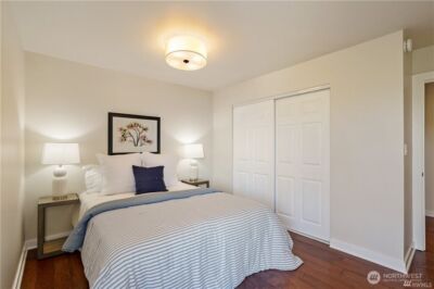 4561 Lake Washington Boulevard NE #203, Kirkland, WA 98033 - Photo 19