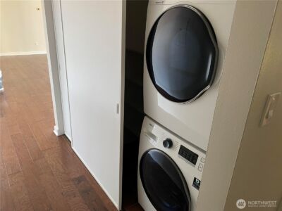 4561 Lake Washington Boulevard NE #203, Kirkland, WA 98033 - Photo 21