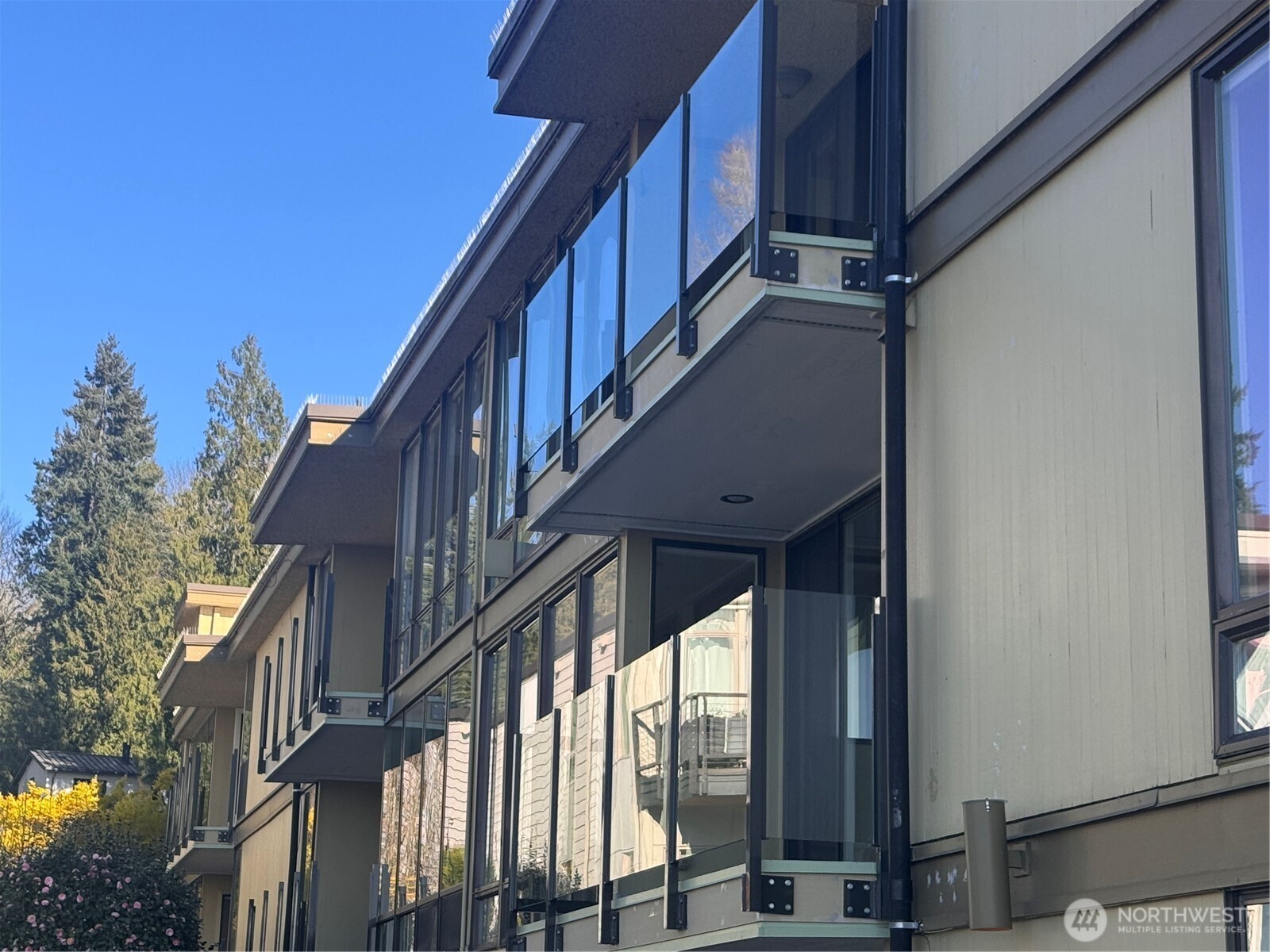 4561 Lake Washington Boulevard NE #203, Kirkland, WA 98033